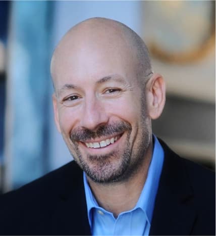 Joe Polish / Genius Network